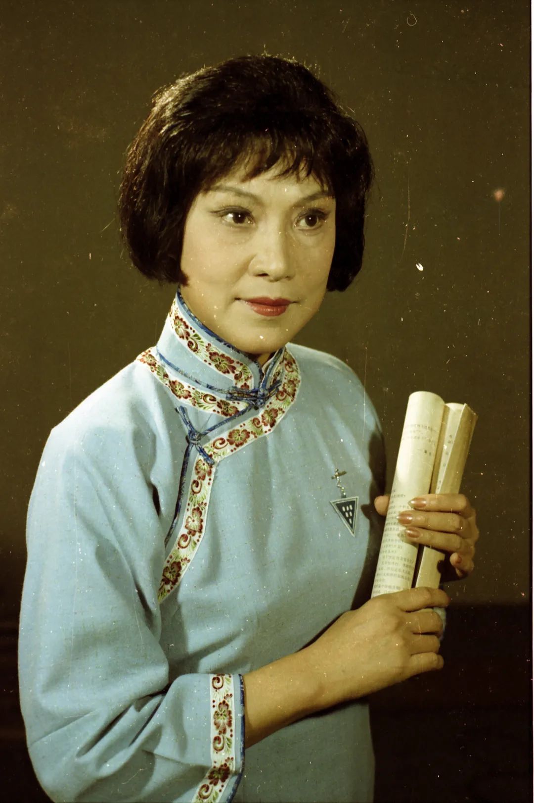 讣告|著名越剧表演艺术家金采风同志因病逝世