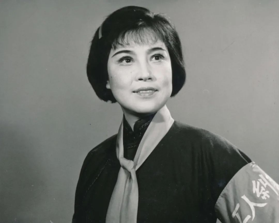 讣告著名越剧表演艺术家金采风同志因病逝世