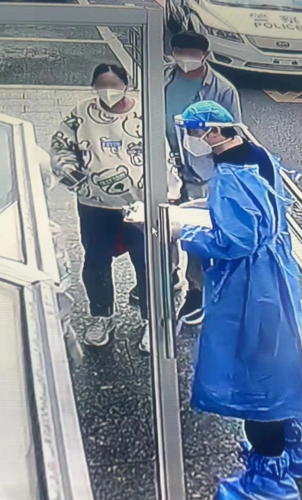 1月9日深圳新增1例本土确诊病例和1例境外输入确诊病例！休闲区蓝鸢梦想 - Www.slyday.coM