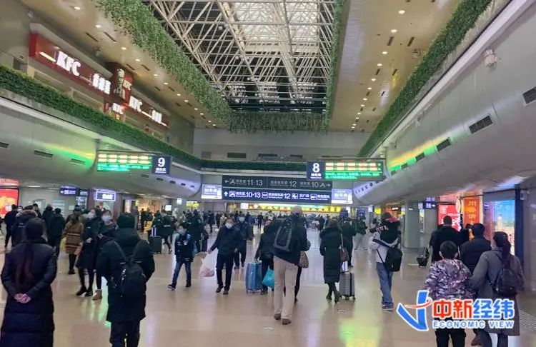 共七天！春节放假调休安排来了！不回家过年，这地补贴1000元休闲区蓝鸢梦想 - Www.slyday.coM