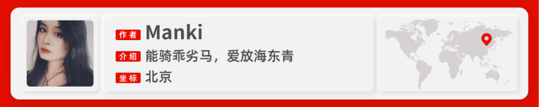 天津奥密克戎疫情已扩散！河南新增反超西安，警惕病毒的隐匿传播！休闲区蓝鸢梦想 - Www.slyday.coM