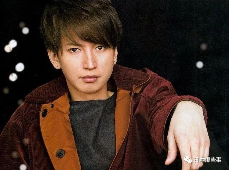 大仓忠义广濑爱丽丝曝恋情二人曾在剧中饰演夫妻