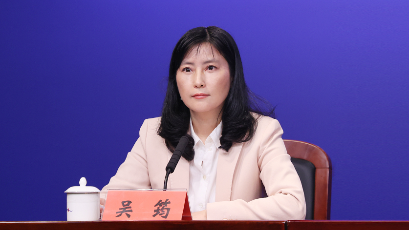 1月10日深圳暂未发现新增阳性个案！详情请看发布会图文实录→休闲区蓝鸢梦想 - Www.slyday.coM