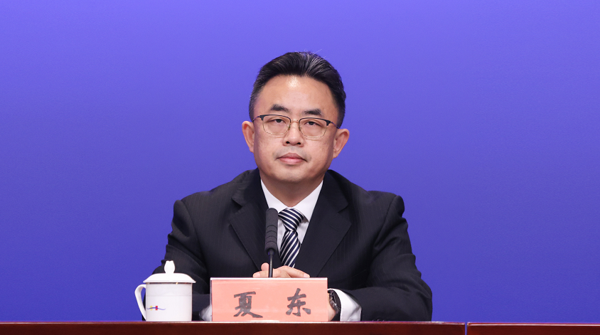 1月10日深圳暂未发现新增阳性个案！详情请看发布会图文实录→休闲区蓝鸢梦想 - Www.slyday.coM