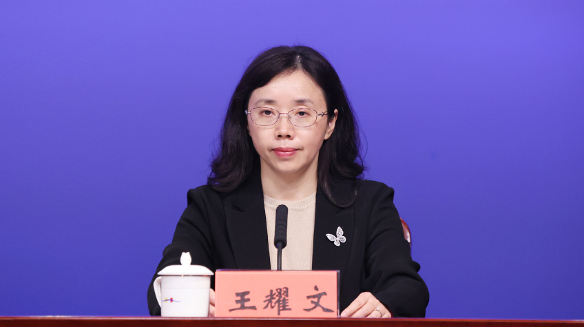 1月10日深圳暂未发现新增阳性个案！详情请看发布会图文实录→休闲区蓝鸢梦想 - Www.slyday.coM