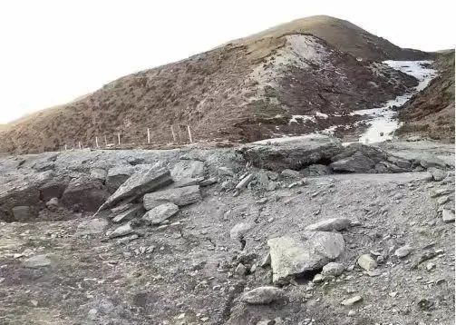 春节放假调休安排来了【新闻热榜】休闲区蓝鸢梦想 - Www.slyday.coM