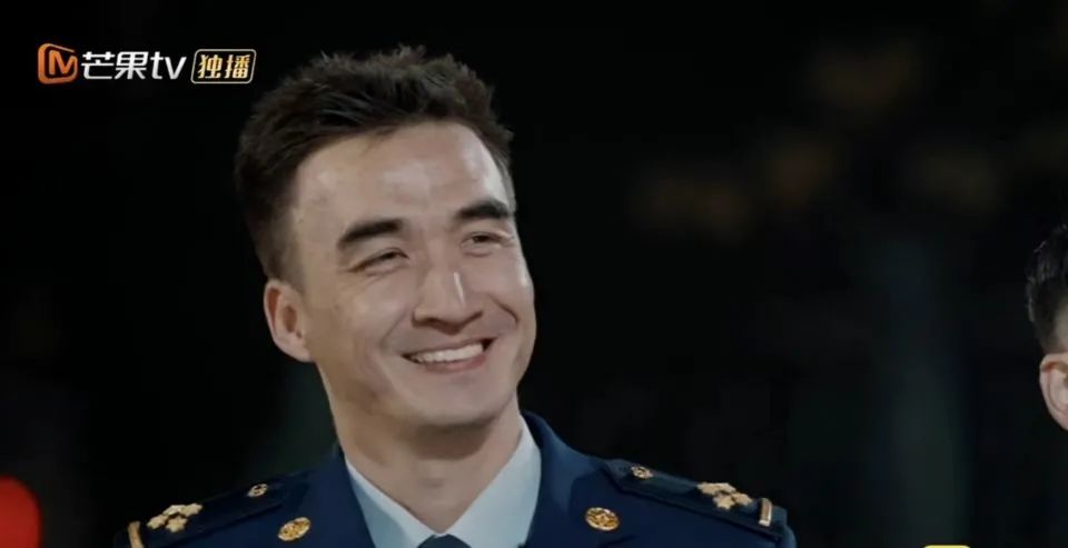 男朋友|陈小春|消防员_新浪新闻