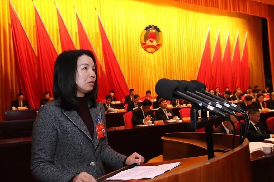 【惠州两会】惠州市政协委员余丹:加强餐饮外卖食品安全监管|惠州市