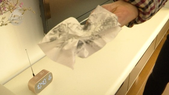 吓人！昆明一小区电动车爆燃，20多辆车烧成铁架！连单元楼也…休闲区蓝鸢梦想 - Www.slyday.coM