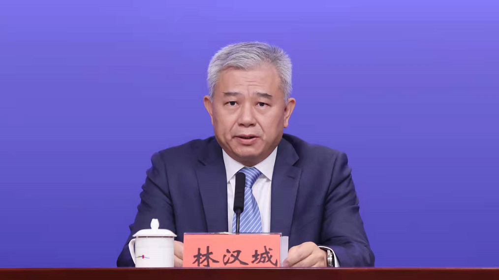 1月10日深圳暂未发现新增阳性个案！详情请看发布会图文实录→休闲区蓝鸢梦想 - Www.slyday.coM