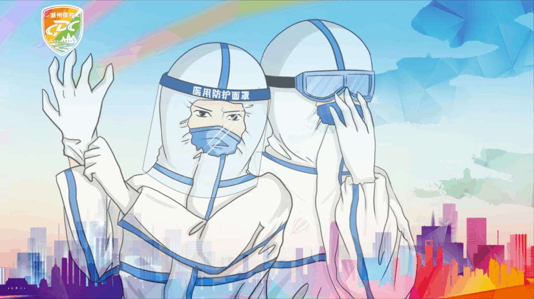 奥密克戎来袭，天津疫情升级！深圳两地转中风险！潮州疾控再发提醒！休闲区蓝鸢梦想 - Www.slyday.coM