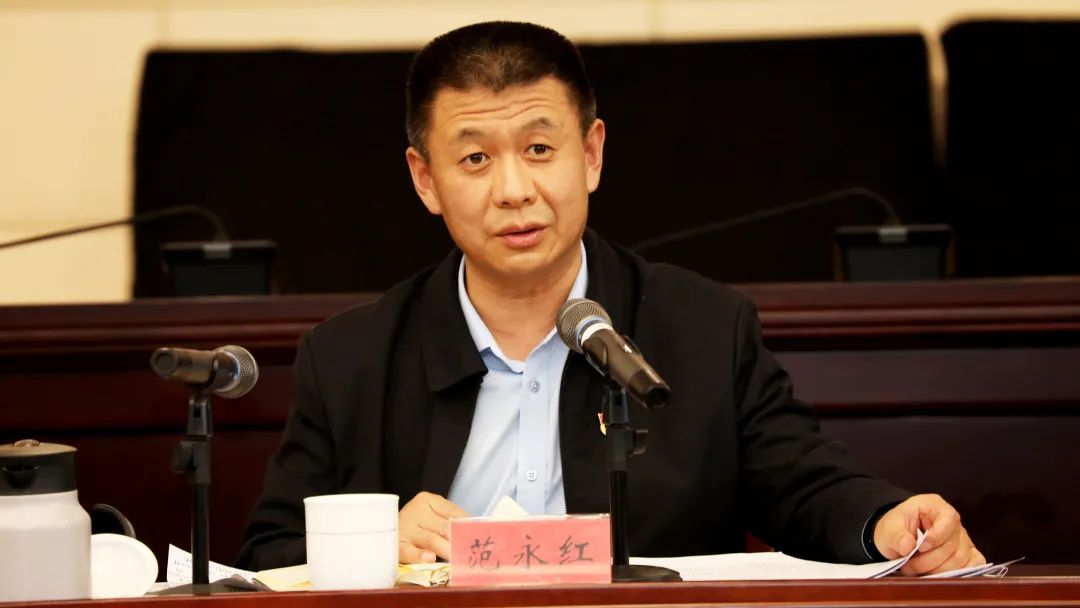 这个座谈会上特约监察员提意见建议区纪委书记逐一答复