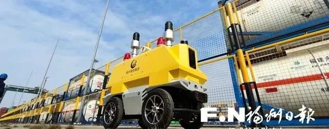 春节放假调休安排来了【新闻热榜】休闲区蓝鸢梦想 - Www.slyday.coM