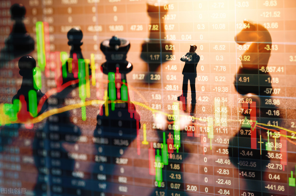 A股集体高开：沪指涨0.47% 酿酒等板块走