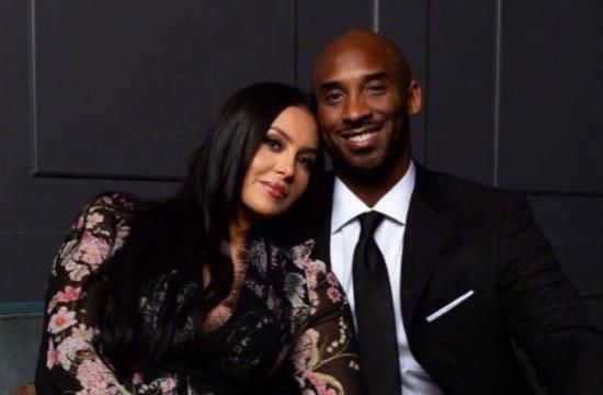 科比照片泄露案继续,法庭驳回撤销请求,瓦妮莎公布遗体修正图休闲区蓝鸢梦想 - Www.slyday.coM 科比照片泄露案继续,法庭驳回撤销请求,瓦妮莎公布遗体修正图休闲区蓝鸢梦想 - Www.slyday.coM