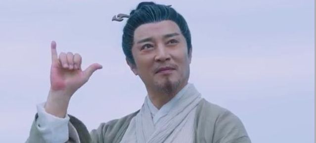 《雪中悍刀行》升仙仅是一个传说？邓太阿为何要阻拦赵宣素升仙？休闲区蓝鸢梦想 - Www.slyday.coM