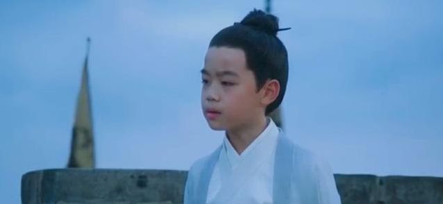 《雪中悍刀行》升仙仅是一个传说？邓太阿为何要阻拦赵宣素升仙？休闲区蓝鸢梦想 - Www.slyday.coM