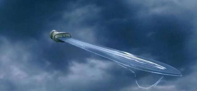 《雪中悍刀行》升仙仅是一个传说？邓太阿为何要阻拦赵宣素升仙？休闲区蓝鸢梦想 - Www.slyday.coM