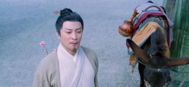 《雪中悍刀行》升仙仅是一个传说？邓太阿为何要阻拦赵宣素升仙？休闲区蓝鸢梦想 - Www.slyday.coM