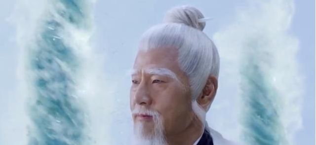 《雪中悍刀行》升仙仅是一个传说？邓太阿为何要阻拦赵宣素升仙？休闲区蓝鸢梦想 - Www.slyday.coM