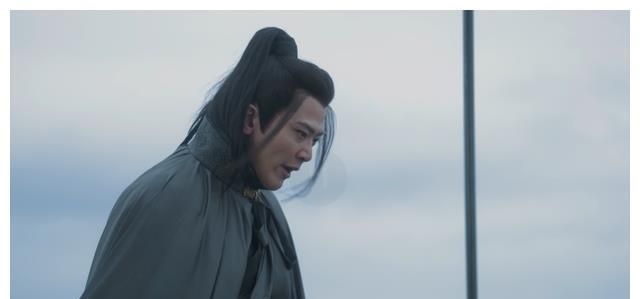 雪中悍刀行：徐凤年救下赵楷的四种猜测，他还要利用赵楷休闲区蓝鸢梦想 - Www.slyday.coM