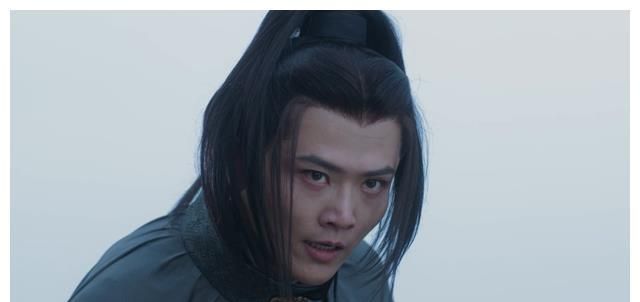 雪中悍刀行：徐凤年救下赵楷的四种猜测，他还要利用赵楷休闲区蓝鸢梦想 - Www.slyday.coM