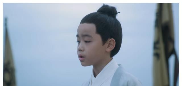 雪中悍刀行：徐凤年救下赵楷的四种猜测，他还要利用赵楷休闲区蓝鸢梦想 - Www.slyday.coM