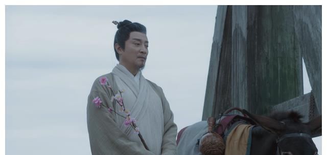 雪中悍刀行：徐凤年救下赵楷的四种猜测，他还要利用赵楷休闲区蓝鸢梦想 - Www.slyday.coM