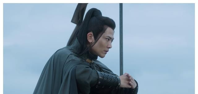 雪中悍刀行：徐凤年救下赵楷的四种猜测，他还要利用赵楷休闲区蓝鸢梦想 - Www.slyday.coM