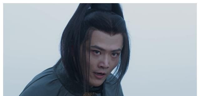 雪中悍刀行：徐凤年救下赵楷的四种猜测，他还要利用赵楷休闲区蓝鸢梦想 - Www.slyday.coM