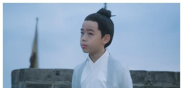 雪中悍刀行：徐凤年救下赵楷的四种猜测，他还要利用赵楷休闲区蓝鸢梦想 - Www.slyday.coM