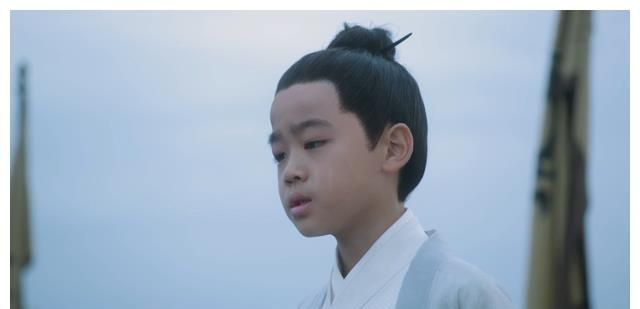 雪中悍刀行：徐凤年救下赵楷的四种猜测，他还要利用赵楷休闲区蓝鸢梦想 - Www.slyday.coM