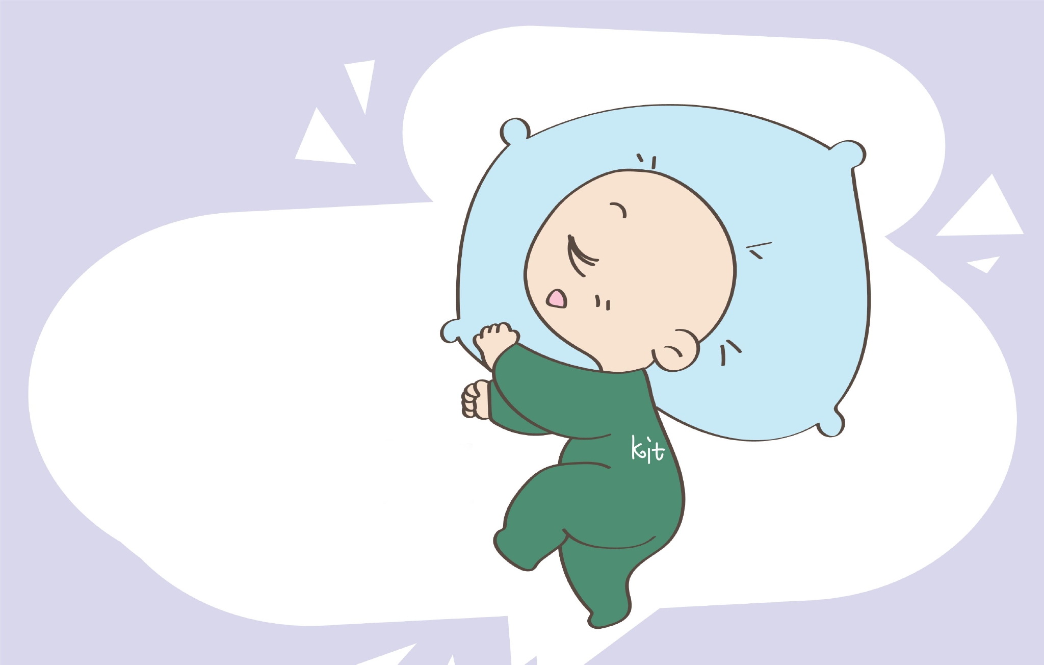 在育儿过程中,宝宝身上这方面不要太干净,宝妈知道了吗?休闲区蓝鸢梦想 - Www.slyday.coM 在育儿过程中,宝宝身上这方面不要太干净,宝妈知道了吗?休闲区蓝鸢梦想 - Www.slyday.coM