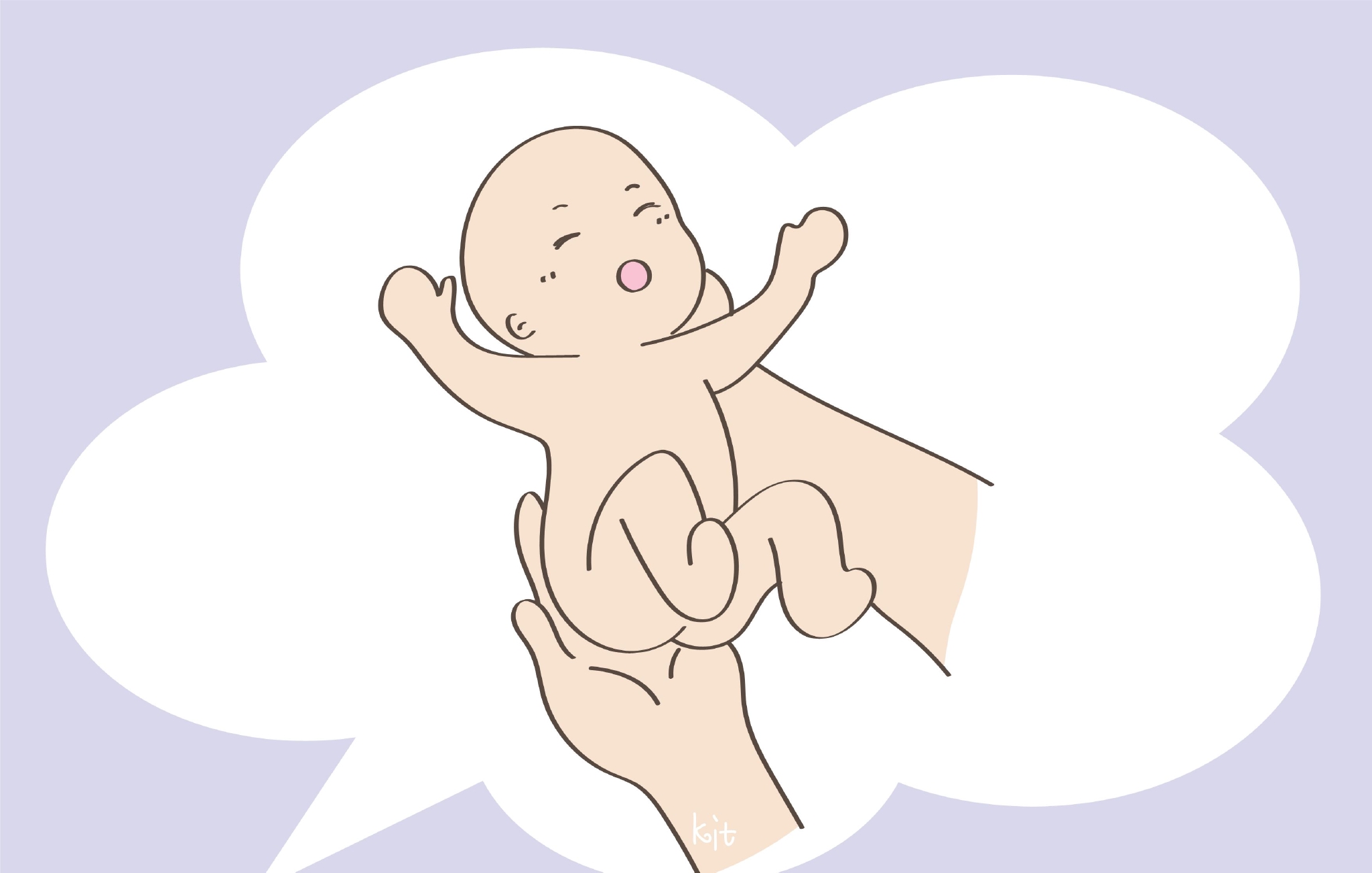 在育儿过程中,宝宝身上这方面不要太干净,宝妈知道了吗?休闲区蓝鸢梦想 - Www.slyday.coM 在育儿过程中,宝宝身上这方面不要太干净,宝妈知道了吗?休闲区蓝鸢梦想 - Www.slyday.coM