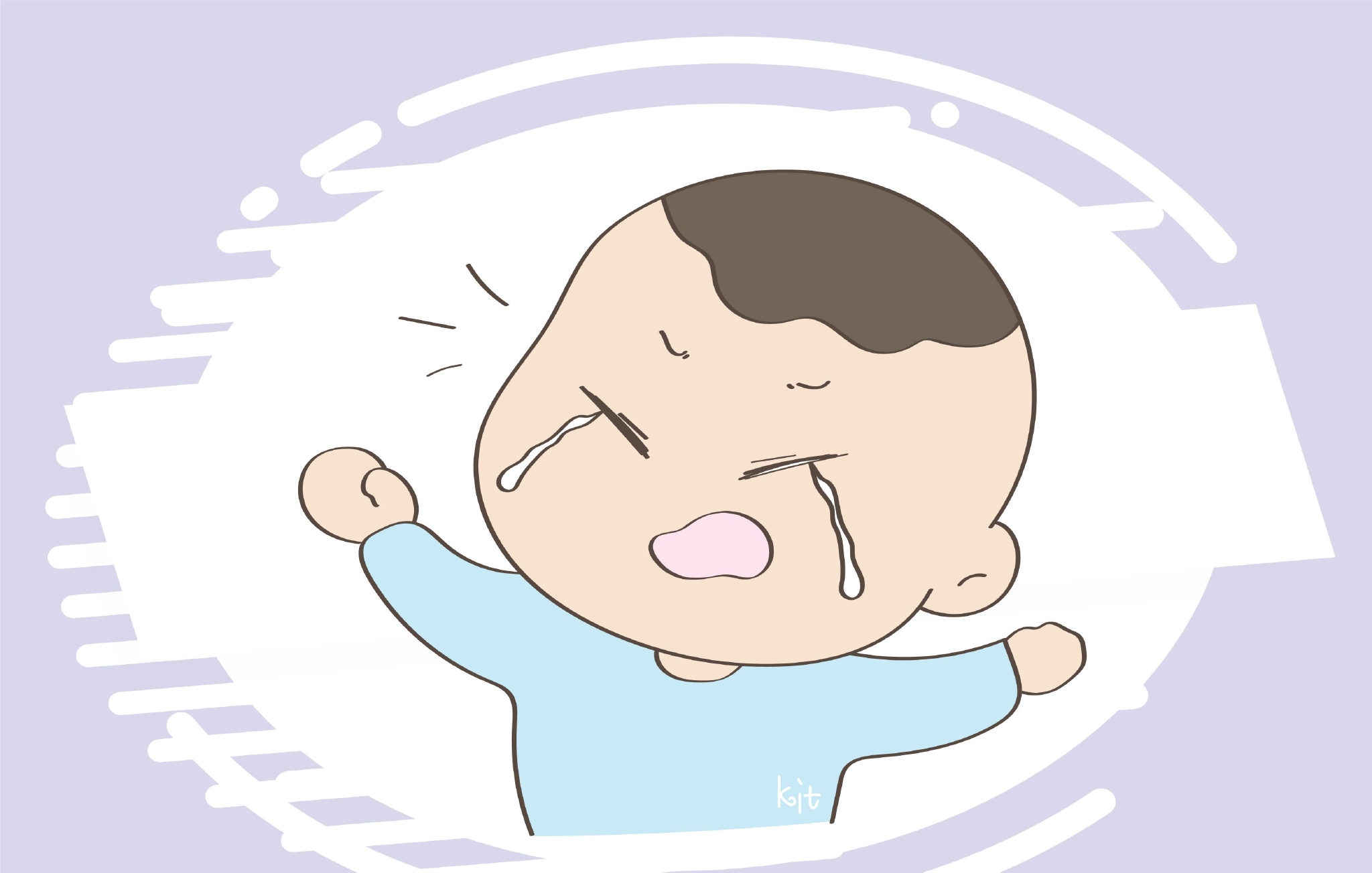 在育儿过程中,宝宝身上这方面不要太干净,宝妈知道了吗?休闲区蓝鸢梦想 - Www.slyday.coM 在育儿过程中,宝宝身上这方面不要太干净,宝妈知道了吗?休闲区蓝鸢梦想 - Www.slyday.coM