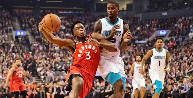 1后卫+4前锋,真应了莱利那句“未来篮球是五个两米球员的运动”休闲区蓝鸢梦想 - Www.slyday.coM 1后卫+4前锋,真应了莱利那句“未来篮球是五个两米球员的运动”休闲区蓝鸢梦想 - Www.slyday.coM