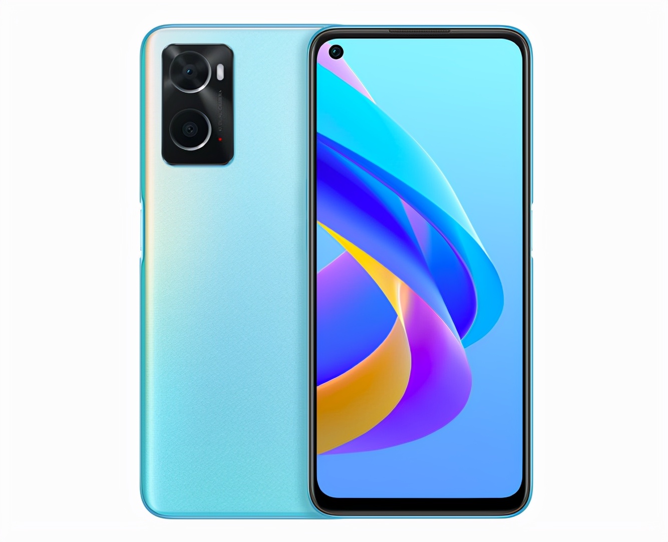 oppoa系列新机又送惊喜了不止大内存长续航新年买它正合适