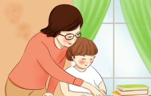 让孩子在寒假心甘情愿写作业,语文老师给家长的一份辅导指南休闲区蓝鸢梦想 - Www.slyday.coM 让孩子在寒假心甘情愿写作业,语文老师给家长的一份辅导指南休闲区蓝鸢梦想 - Www.slyday.coM