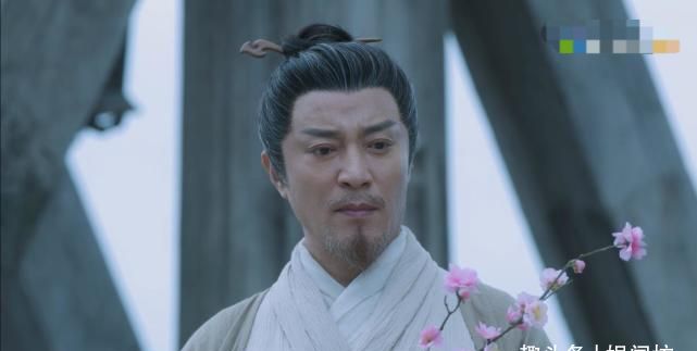 《雪中悍刀行》邓太阿看起来很年轻，那吴素还活着的话，有多少岁休闲区蓝鸢梦想 - Www.slyday.coM