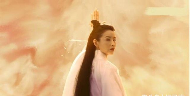 《雪中悍刀行》邓太阿看起来很年轻，那吴素还活着的话，有多少岁休闲区蓝鸢梦想 - Www.slyday.coM