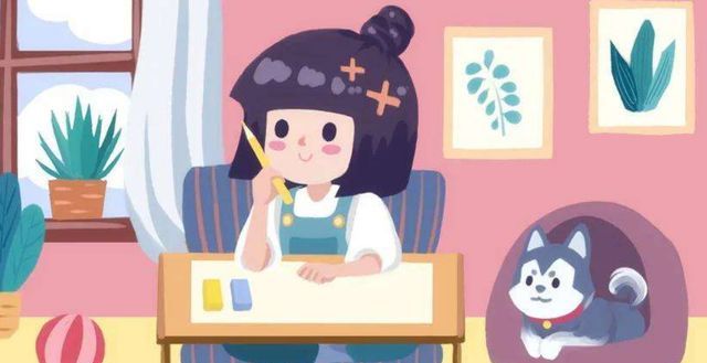 让孩子在寒假心甘情愿写作业,语文老师给家长的一份辅导指南休闲区蓝鸢梦想 - Www.slyday.coM 让孩子在寒假心甘情愿写作业,语文老师给家长的一份辅导指南休闲区蓝鸢梦想 - Www.slyday.coM