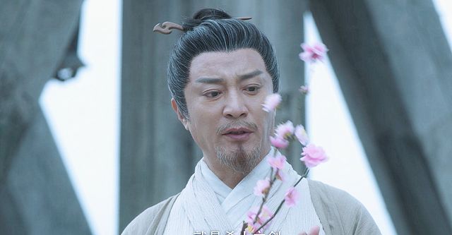 《雪中悍刀行》徐凤年为什么要救赵楷？休闲区蓝鸢梦想 - Www.slyday.coM