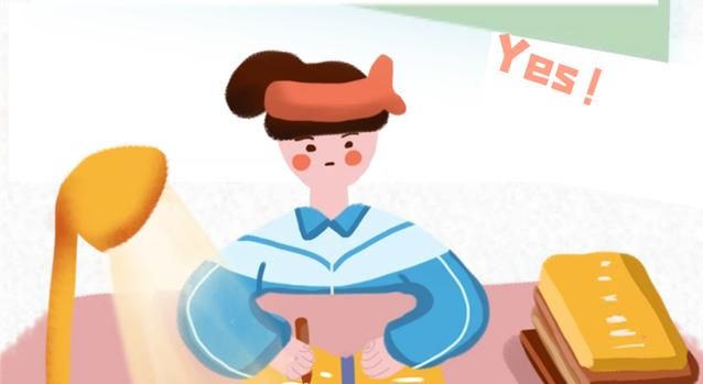 让孩子在寒假心甘情愿写作业,语文老师给家长的一份辅导指南休闲区蓝鸢梦想 - Www.slyday.coM 让孩子在寒假心甘情愿写作业,语文老师给家长的一份辅导指南休闲区蓝鸢梦想 - Www.slyday.coM