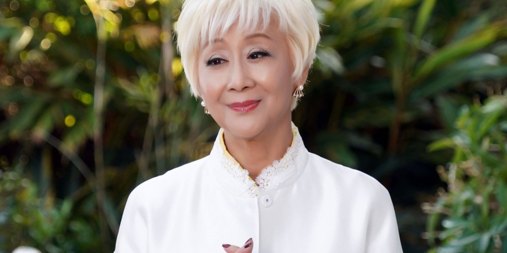 家族荣耀:看似精明的贾洛仪,结局果然不一般休闲区蓝鸢梦想 - Www.slyday.coM 家族荣耀:看似精明的贾洛仪,结局果然不一般休闲区蓝鸢梦想 - Www.slyday.coM