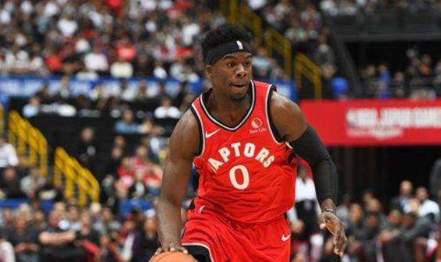 1后卫+4前锋,真应了莱利那句“未来篮球是五个两米球员的运动”休闲区蓝鸢梦想 - Www.slyday.coM 1后卫+4前锋,真应了莱利那句“未来篮球是五个两米球员的运动”休闲区蓝鸢梦想 - Www.slyday.coM