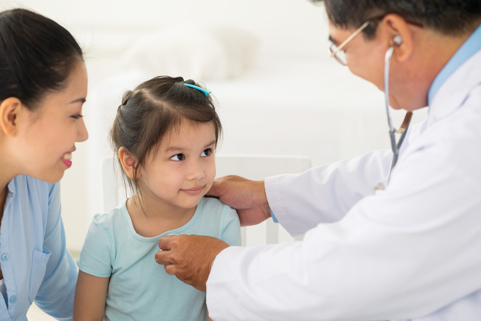 天津疫情为何多是孩子中招？医生：儿童感染奥密克戎有两种新症状休闲区蓝鸢梦想 - Www.slyday.coM