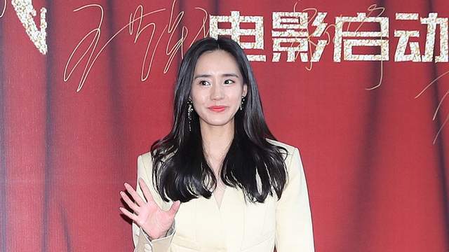 春节档电影生变,张艺谋新片或随之撤档,是给《水门桥》让路?休闲区蓝鸢梦想 - Www.slyday.coM 春节档电影生变,张艺谋新片或随之撤档,是给《水门桥》让路?休闲区蓝鸢梦想 - Www.slyday.coM