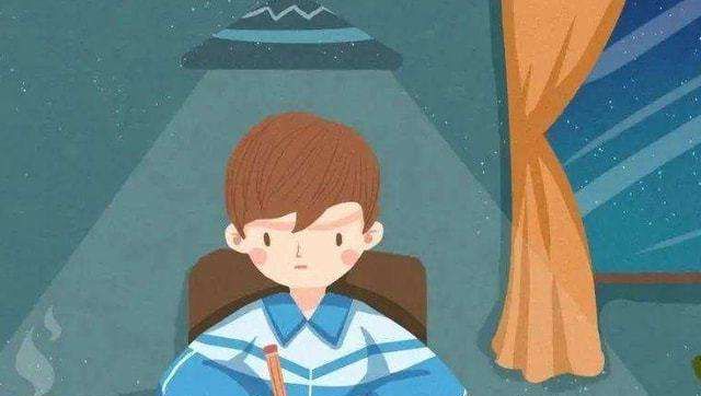 让孩子在寒假心甘情愿写作业,语文老师给家长的一份辅导指南休闲区蓝鸢梦想 - Www.slyday.coM 让孩子在寒假心甘情愿写作业,语文老师给家长的一份辅导指南休闲区蓝鸢梦想 - Www.slyday.coM