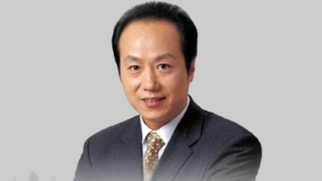 盘点不幸去世的10位央视主持人谁最让人惋惜