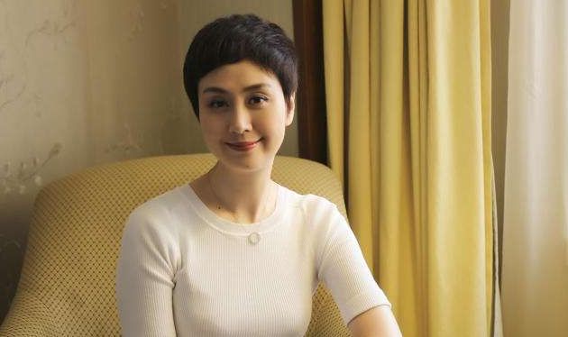李成儒两婚两离儿子36岁还单身恐婚的原因让他心痛落泪